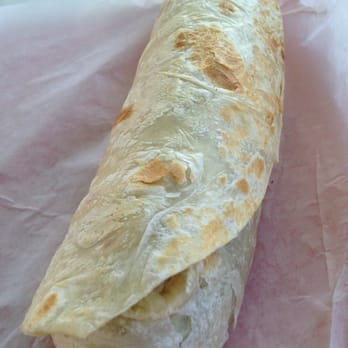 Super Sergio's - Cali Burrito Unwrapped - Mexican Near Me - San Diego, California Super Sergio's - Cali Burrito Unwrapped - Mexican Near Me - San Diego, California