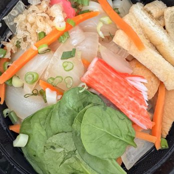 Miso Teriyaki - Japanese Near Me - Tenafly, New Jersey Miso Teriyaki - Japanese Near Me - Tenafly, New Jersey