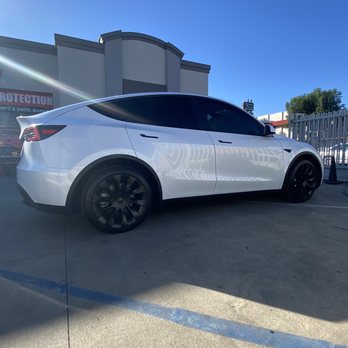 Sticker City - . - Auto Detailing Near Me - Sherman Oaks, California Sticker City - . - Auto Detailing Near Me - Sherman Oaks, California