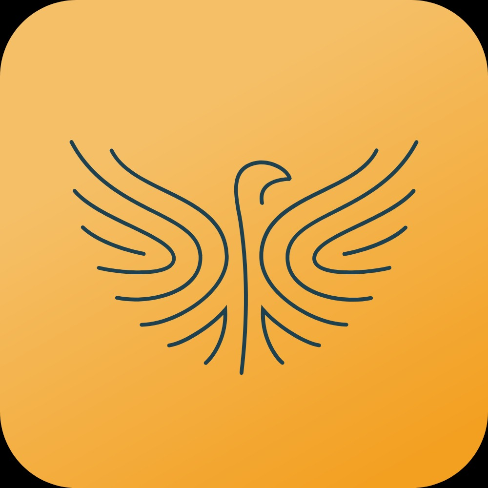 Freedom Recovery Centers - grief counselor in Richmond, VA