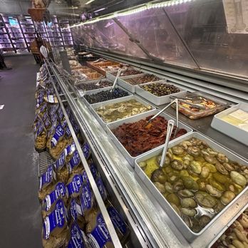 D'Angelo Italian Market - Deli Bar - Pizza Near Me - Princeton, New Jersey D'Angelo Italian Market - Deli Bar - Pizza Near Me - Princeton, New Jersey