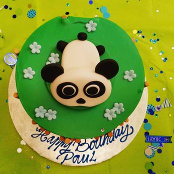Van's Bakery - Bakeries Near Me - San Jose, California Van's Bakery - Bakeries Near Me - San Jose, California