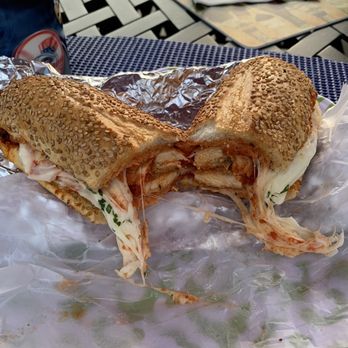Danny's Pizza - Pizza Near Me - Murrells Inlet, South Carolina Danny's Pizza - Pizza Near Me - Murrells Inlet, South Carolina