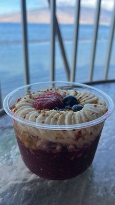 Farmers Market Maui by null