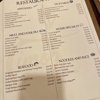 Timog - Bars Near Me - Newark, California Timog - Bars Near Me - Newark, California