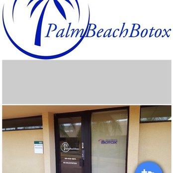Palm Beach Botox - Medical Spas Near Me - Delray Beach, Florida Palm Beach Botox - Medical Spas Near Me - Delray Beach, Florida