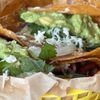 Cabo Bob's Burritos gift card