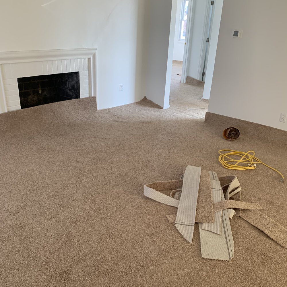 Slide of Scott Price