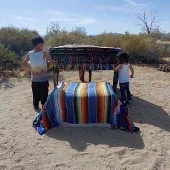 Rainbowland - Art Galleries Near Me - Joshua Tree, California Rainbowland - Art Galleries Near Me - Joshua Tree, California