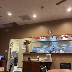 GMG Chinese Bistro