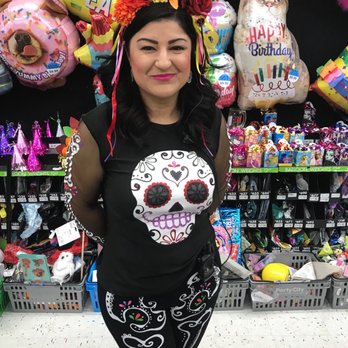 Party City - Arts & Crafts Near Me - Indio, California Party City - Arts & Crafts Near Me - Indio, California