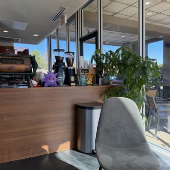 Kohiko Coffee House - Coffee & Tea Near Me - Sugar Land, Texas Kohiko Coffee House - Coffee & Tea Near Me - Sugar Land, Texas