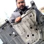 Photo of Mel's Auto Repair Service