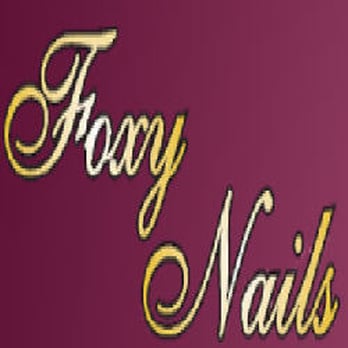 Foxy Nails 11 - Nail Salons Near Me - Muskegon, Michigan Foxy Nails 11 - Nail Salons Near Me - Muskegon, Michigan