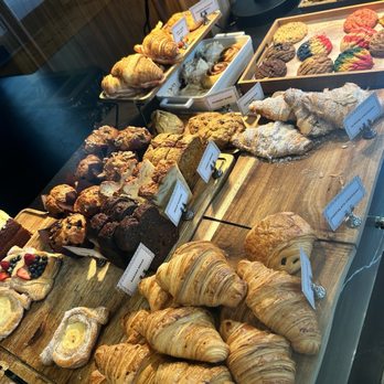 For Five Coffee - Coffee & Tea Near Me - Atlanta, Georgia For Five Coffee - Coffee & Tea Near Me - Atlanta, Georgia
