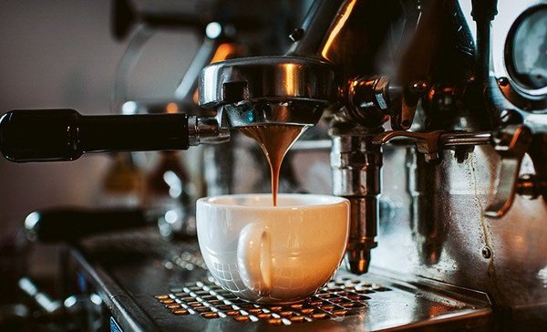 Washington Jefferson Hotel by null