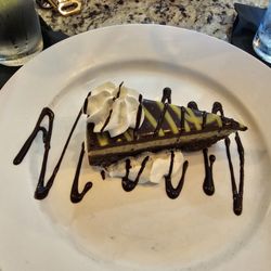 Bella Cosa Italian Ristorante