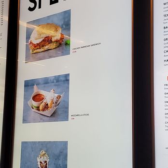 Gott's Roadside - Menu - Burgers Near Me - San Francisco, California Gott's Roadside - Menu - Burgers Near Me - San Francisco, California