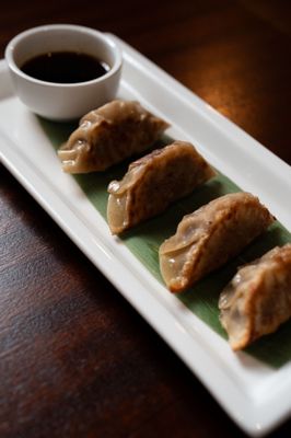 The Newsroom Philly by null