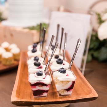 Vestals Catering - @michellericephotography - Caterers Near Me - Dallas, Texas Vestals Catering - @michellericephotography - Caterers Near Me - Dallas, Texas