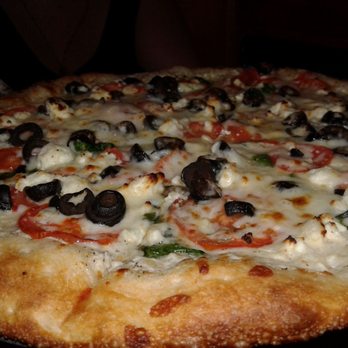 Gidget's Pizza & Pasta - Pizza Near Me - Avon, North Carolina Gidget's Pizza & Pasta - Pizza Near Me - Avon, North Carolina