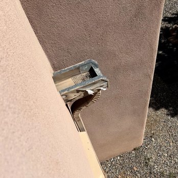 PCS - Before - Flooring Near Me