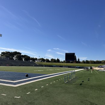 UC Davis Health Stadium - Stadiums & Arenas Near Me UC Davis Health Stadium - Stadiums & Arenas Near Me