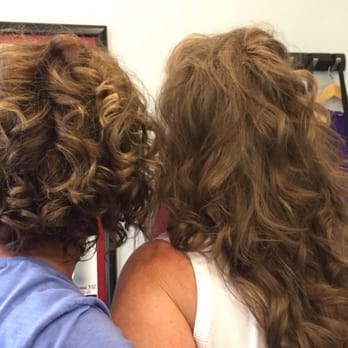 Hair by Nickie - Hair by Nickie - Hair Stylists Near Me - Spring, Texas Hair by Nickie - Hair by Nickie - Hair Stylists Near Me - Spring, Texas