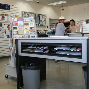 US Post Office - Not busy!! Wow - Post Offices Near Me - Sacramento, California US Post Office - Not busy!! Wow - Post Offices Near Me - Sacramento, California