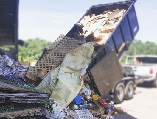 Extreme Lawn Services and Pest Control