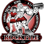 Photo of Rockpile Dojo