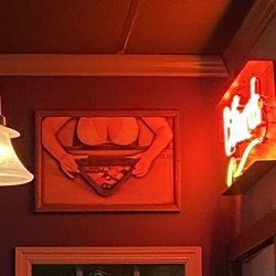 Trick Shot Billiards & Sports Pub - Rack-um