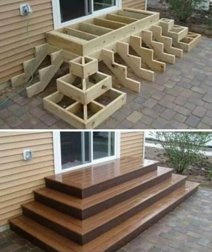 Slide of Leak Busters Roofing and Remodel