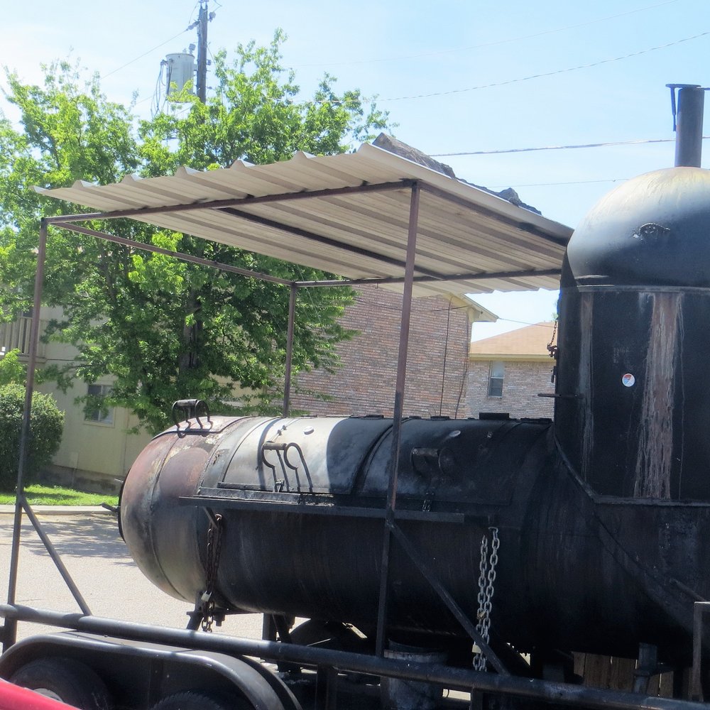 Petty's BBQ - Authentic Texas Style Barbecue - Barbeque Near Me - Killeen, Texas Petty's BBQ - Authentic Texas Style Barbecue - Barbeque Near Me - Killeen, Texas