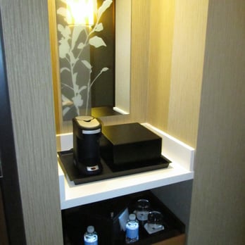 JW Marriott Indianapolis - coffee and tea - Hotels Near Me - Indianapolis, Indiana JW Marriott Indianapolis - coffee and tea - Hotels Near Me - Indianapolis, Indiana