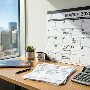 Swift Accounting and Business Solutions - Tax Services Near Me - Calgary, Alberta Swift Accounting and Business Solutions - Tax Services Near Me - Calgary, Alberta