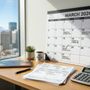 Photo of Swift Accounting and Business Solutions