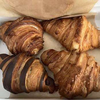 Little French Bakery - croissants - Bakeries Near Me - Manhattan Beach, California Little French Bakery - croissants - Bakeries Near Me - Manhattan Beach, California