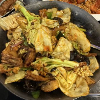 Taiwan Café - Taiwanese Near Me - Boston, Massachusetts