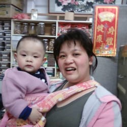 Deng's Clinic - Result of Dr.Deng's fertility treatment