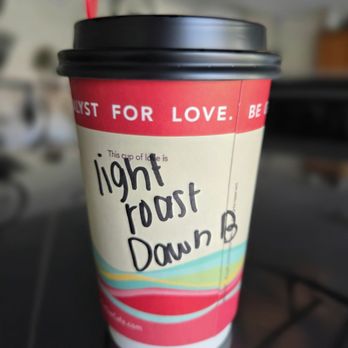 Just Love Coffee Cafe - The Fountains at Gateway - light roast coffee - Breakfast & Brunch Near Me - Murfreesboro, Tennessee Just Love Coffee Cafe - The Fountains at Gateway - light roast coffee - Breakfast & Brunch Near Me - Murfreesboro, Tennessee