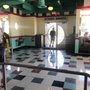 Coasters Diner