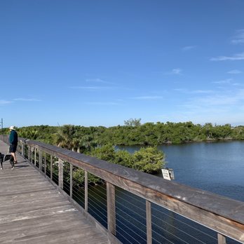 Baker Park - Across the river - Parks Near Me - Naples, Florida Baker Park - Across the river - Parks Near Me - Naples, Florida