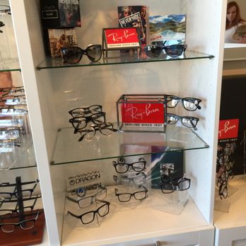 Holt Eye Care - Some of the selection - Optometrists Near Me - Surprise, Arizona Holt Eye Care - Some of the selection - Optometrists Near Me - Surprise, Arizona
