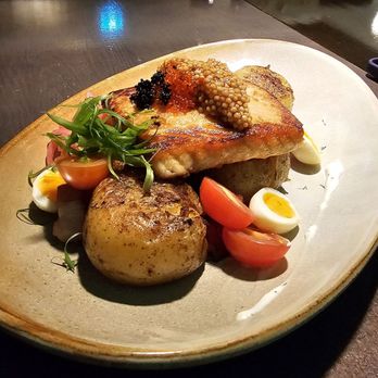 Stock and Supply - Salmon - Canadian (New) Near Me - Vancouver, British Columbia Stock and Supply - Salmon - Canadian (New) Near Me - Vancouver, British Columbia