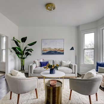 Cedarwood Home - Styling - Interior Design Near Me Cedarwood Home - Styling - Interior Design Near Me