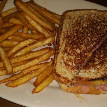 Village Deli Sub & Pub - Reuben sandwich - American Near Me - Augusta, Georgia Village Deli Sub & Pub - Reuben sandwich - American Near Me - Augusta, Georgia