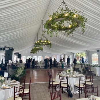 Sun Valley Resort - Reception time! - Ski Resorts Near Me - Sun Valley, Idaho Sun Valley Resort - Reception time! - Ski Resorts Near Me - Sun Valley, Idaho