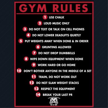 Ironworks Gym - Gyms Near Me - Tracy, California Ironworks Gym - Gyms Near Me - Tracy, California