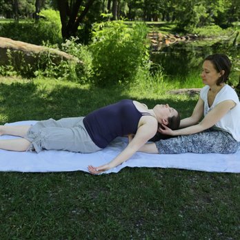 Preet Thai Massage - Massage thaï / Thai Massage - Massage Therapy Near Me - Montreal, Quebec Preet Thai Massage - Massage thaï / Thai Massage - Massage Therapy Near Me - Montreal, Quebec